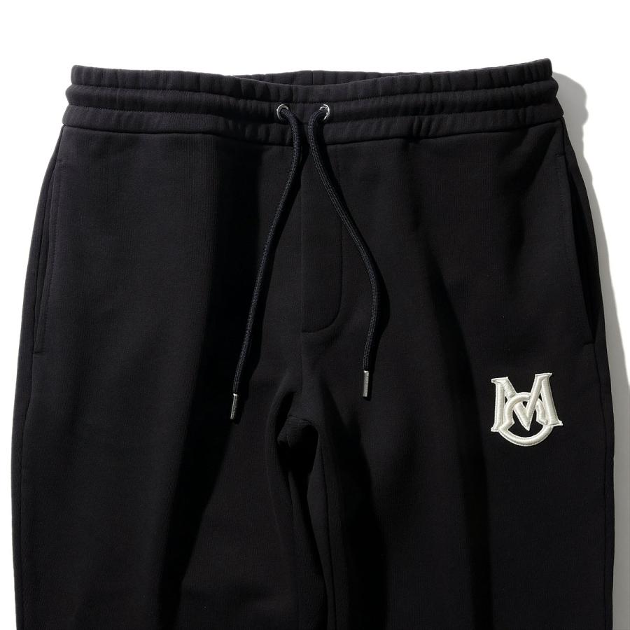 MONCLER（モンクレール） スウェットパーカー セットアップ 8G00019