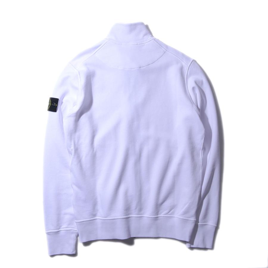 STONE ISLAND（ストーン アイランド） トラックジャケット 6100063