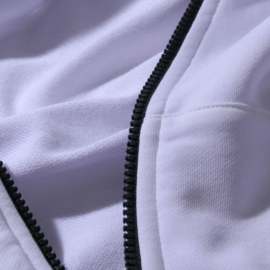 STONE ISLAND（ストーン アイランド） トラックジャケット 6100063