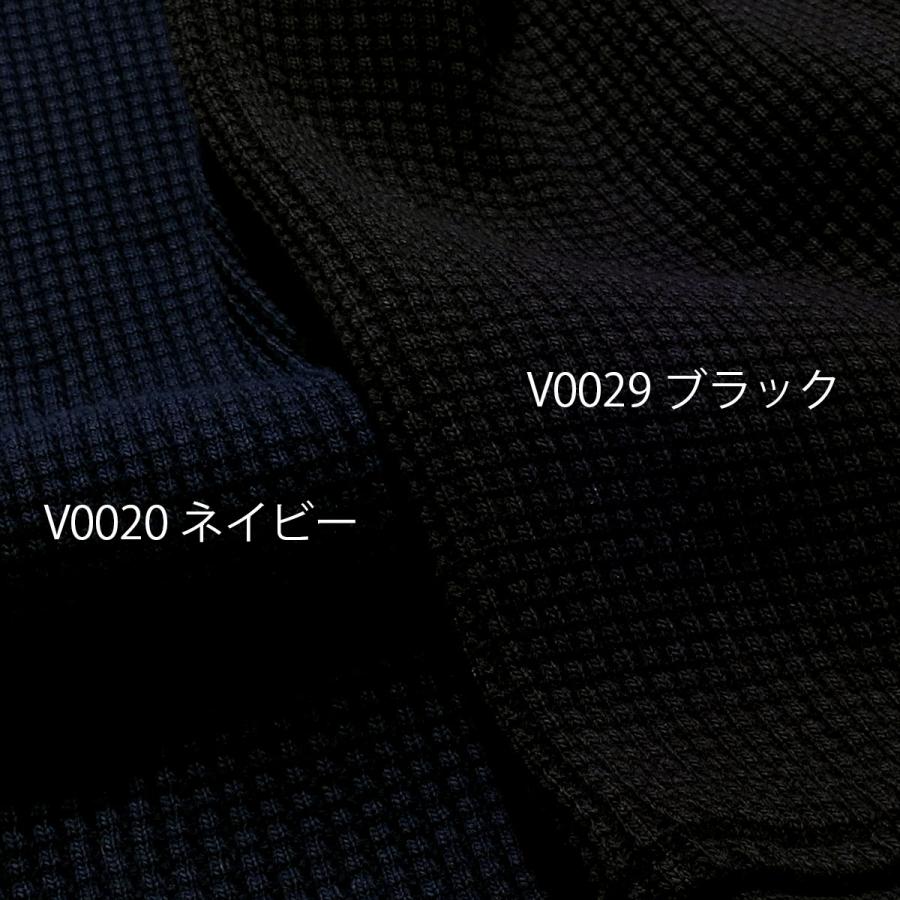 ストーンアイランド ワッフルフリース スウェットシャツ 6100056 STONE ISLAND ORGANIC COTTON WAFFLE FLEECE メンズ ブランド  2026SS 2026年春夏の画像