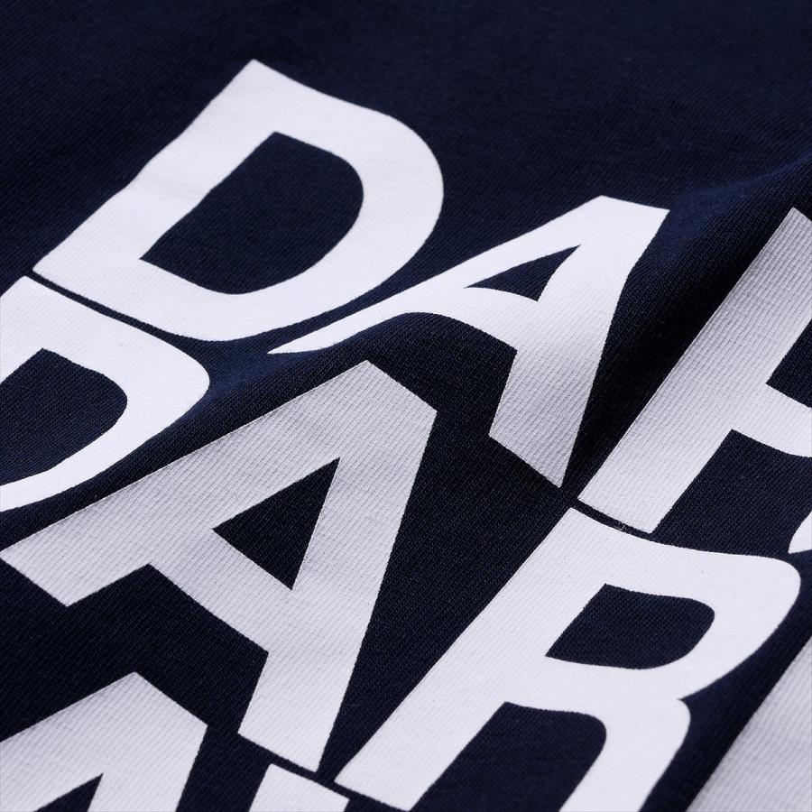 APC アーペーセー A.P.C. Tシャツ M26461 DARK NAVY ONLY メンズ