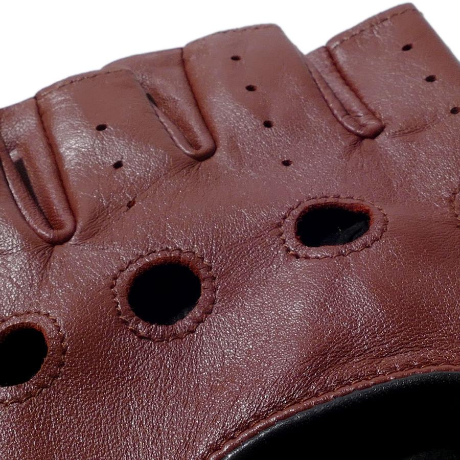 DENTS（デンツ） デンツ【送料無料】DENTS カットオフ ドライビング