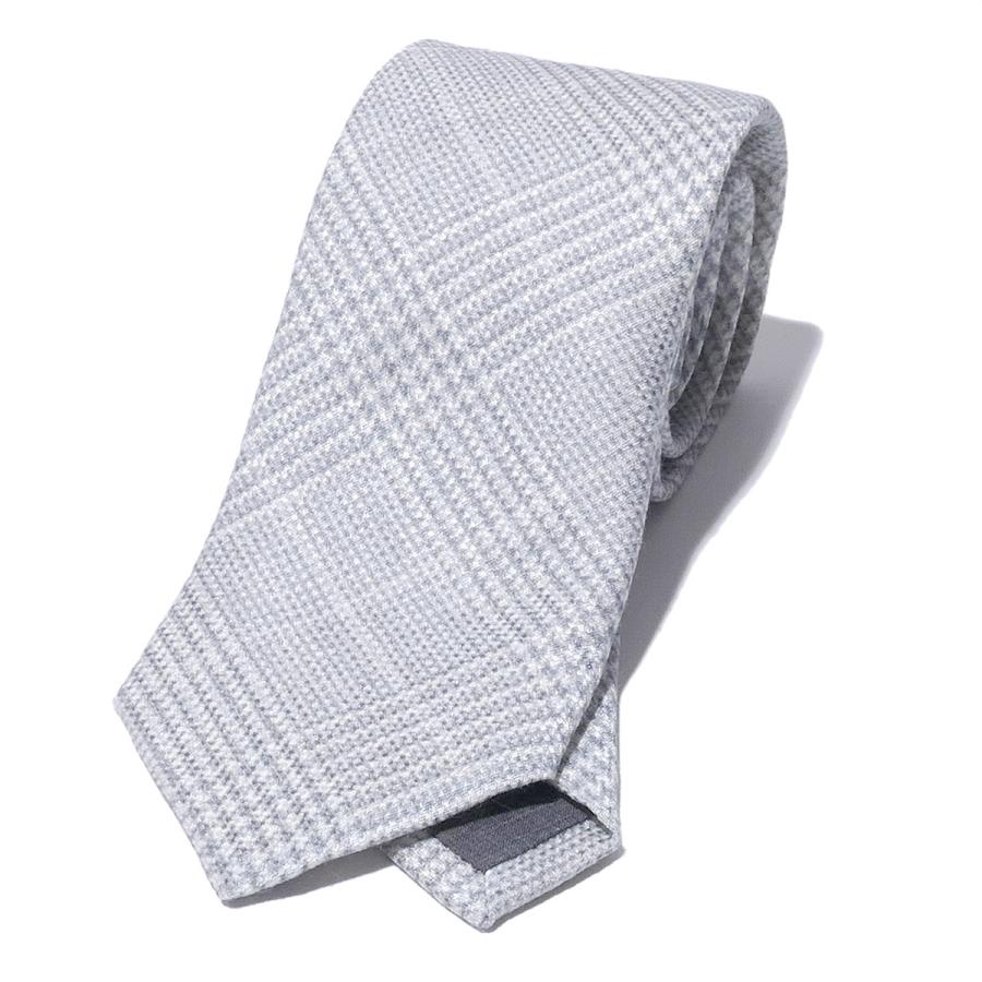 BRUNELLO CUCINELLI（ブルネロクチネリ） イタリア製 ハンドメイド