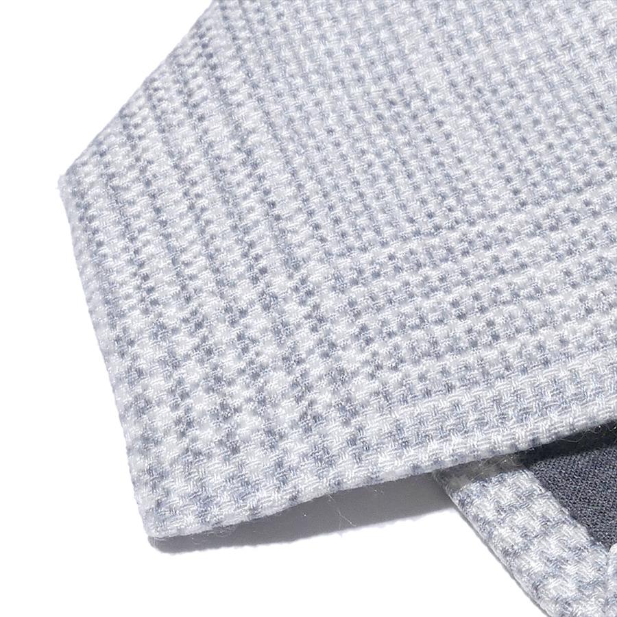 BRUNELLO CUCINELLI（ブルネロクチネリ） イタリア製 ハンドメイド
