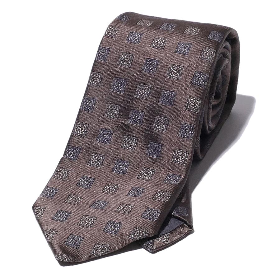 BRUNELLO CUCINELLI（ブルネロクチネリ） イタリア製 ハンドメイド