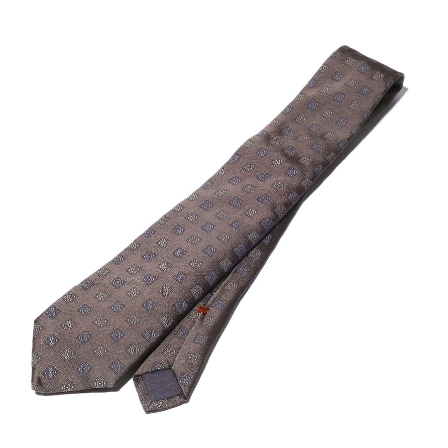 BRUNELLO CUCINELLI（ブルネロクチネリ） イタリア製 ハンドメイド