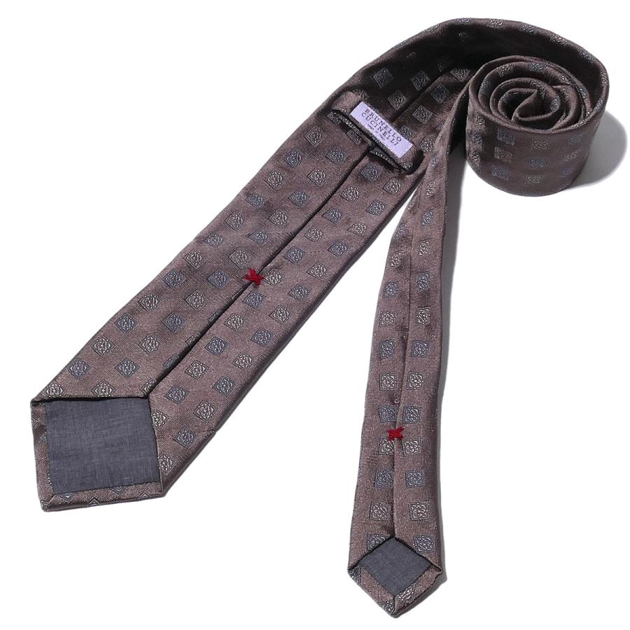 BRUNELLO CUCINELLI（ブルネロクチネリ） イタリア製 ハンドメイド