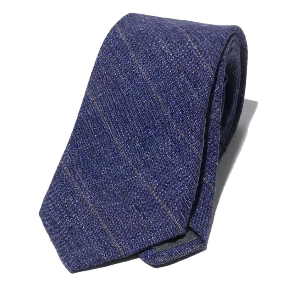 BRUNELLO CUCINELLI（ブルネロクチネリ） イタリア製 ハンドメイド