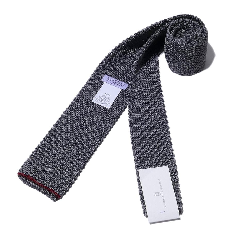 BRUNELLO CUCINELLI（ブルネロクチネリ） イタリア製 ハンドメイド