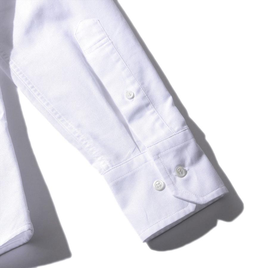 BRUNELLO CUCINELLI（ブルネロクチネリ） シャツ MS6734008_TS673_C001