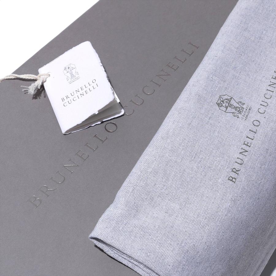 BRUNELLO CUCINELLI（ブルネロクチネリ） スエードスニーカー