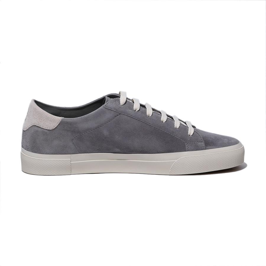 BRUNELLO CUCINELLI（ブルネロクチネリ） スエードスニーカー