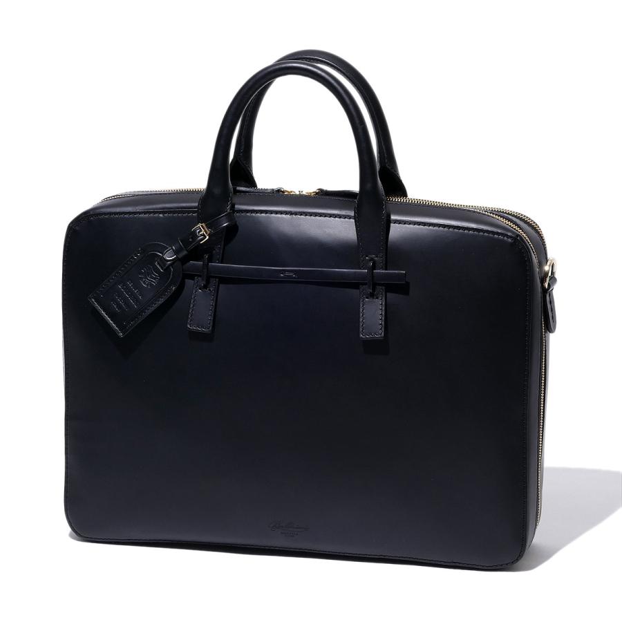 ボルドリーニセレリア（Boldrini SELLERIA） ビジネスバッグ 7368