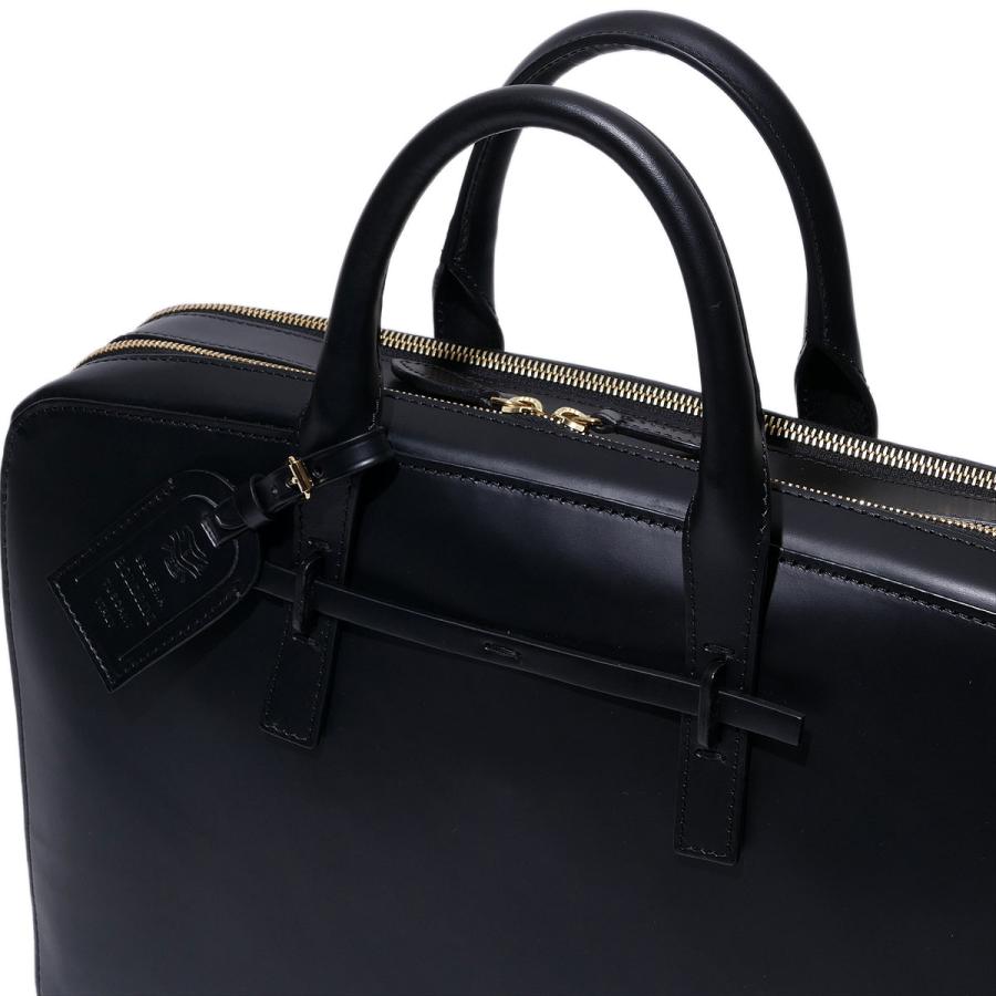ボルドリーニセレリア（Boldrini SELLERIA） ビジネスバッグ 7368