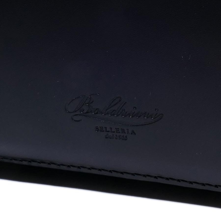 ボルドリーニセレリア（Boldrini SELLERIA） ビジネスバッグ 7368