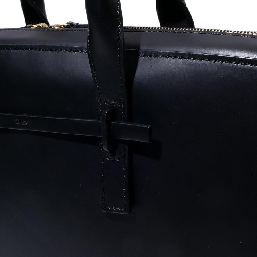 ボルドリーニセレリア（Boldrini SELLERIA） ビジネスバッグ 7368