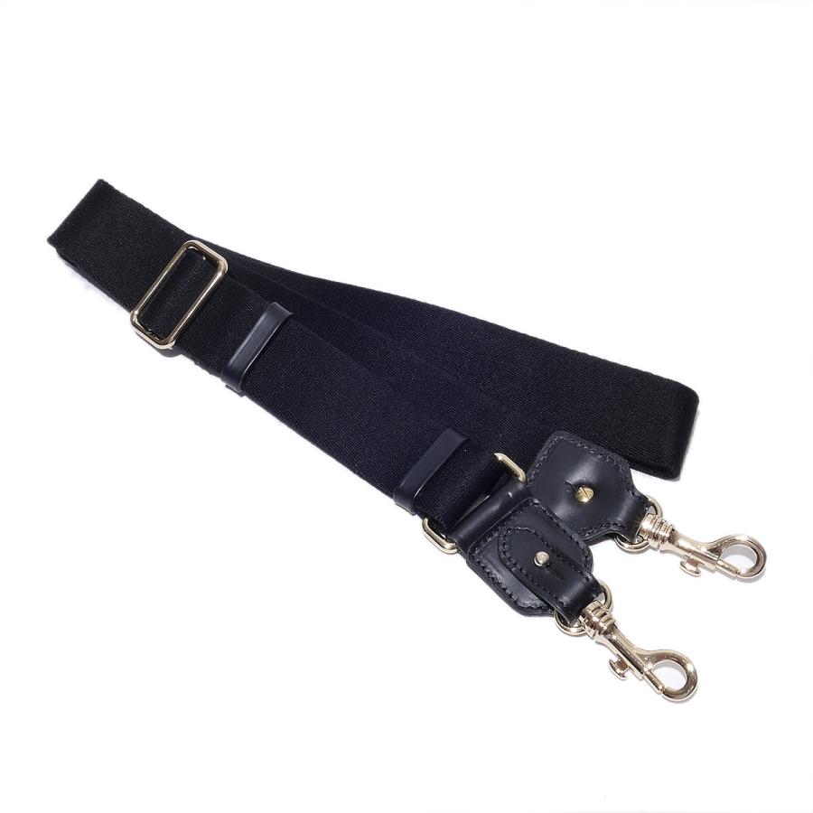 ボルドリーニセレリア（Boldrini SELLERIA） ビジネスバッグ 7368