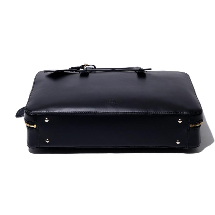 ボルドリーニセレリア（Boldrini SELLERIA） ビジネスバッグ 7368
