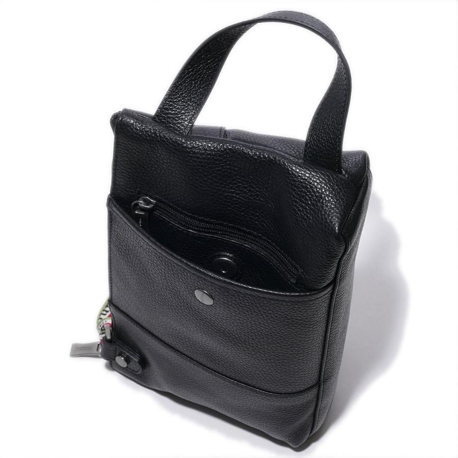 オロビアンコ 総革クラッチバッグsmakko ブラック Orobianco メンズ ショルダーバッグ セカンドバッグ イタリア製 Smakko モーダオンラインyahoo 店 通販 Yahoo ショッピング