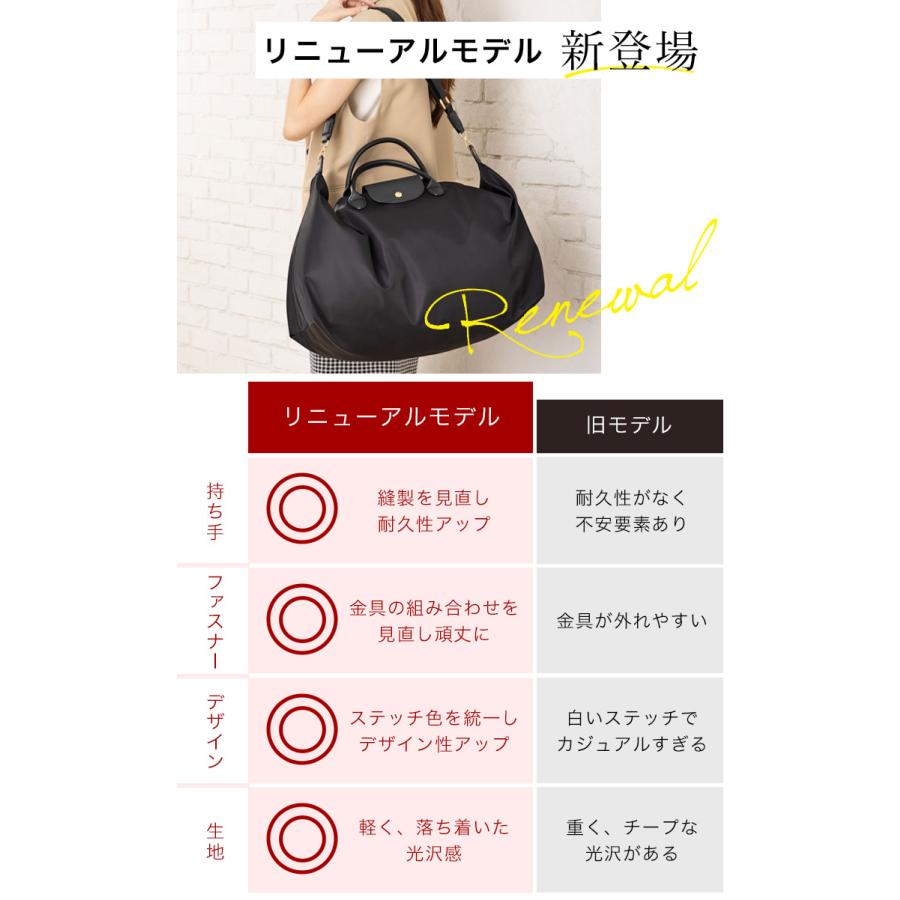 ボストンバッグ 旅行バッグ レディース 機内持ち込み ボストン 肩がけ