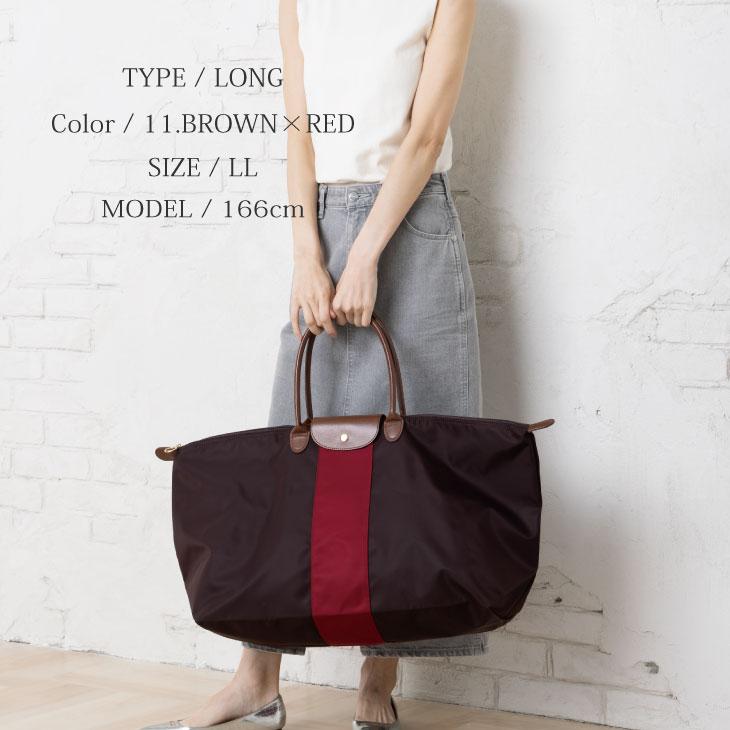希少　イッセイミヤケ　ボストンバッグ　大容量　軽量　旅行　ナイロン　グレー 2025年最新】ISSEY MIYAKE メンズ ボストンバッグ・旅行用バッグ