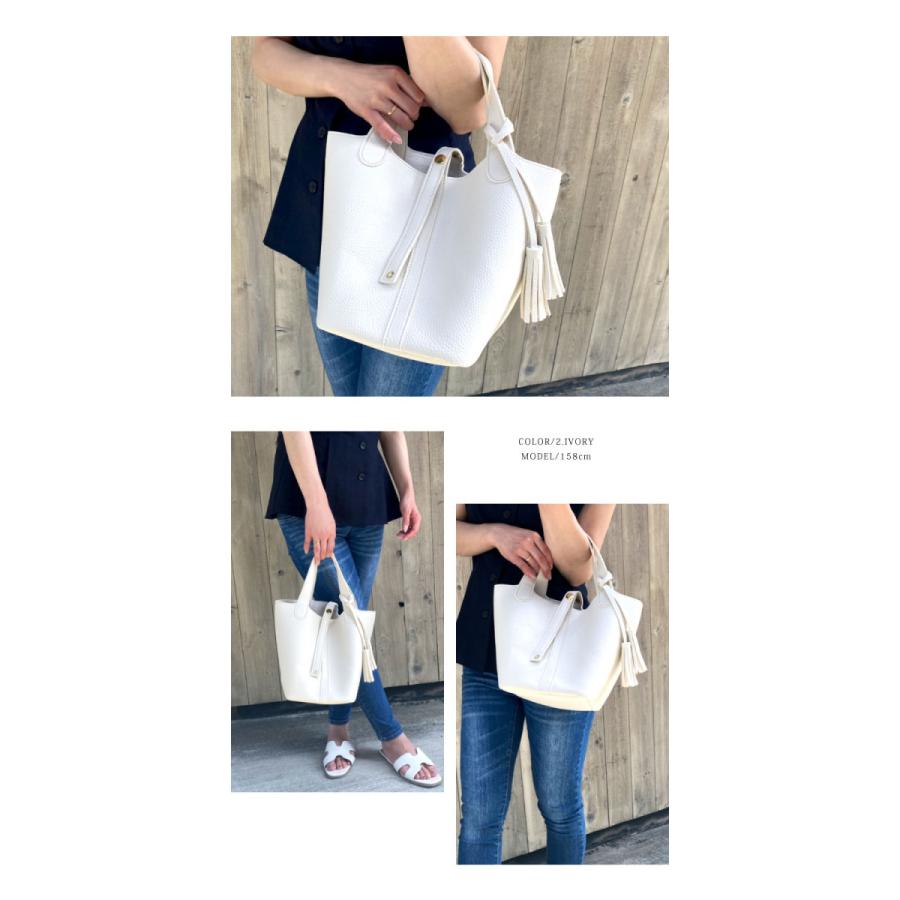 ハンドバッグ レディース 小さめ キューブバッグ 自立 可愛い おしゃれ 