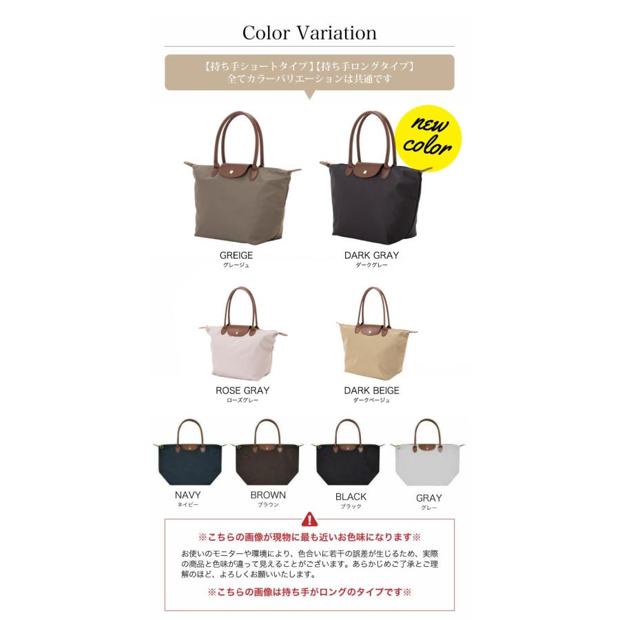  JEANS ◆ ナイロン ハンドバッグ 送料関税込 BAGGY'S ANNEX】超軽量 塩縮加工シワナイロン・ショルダーバッグ