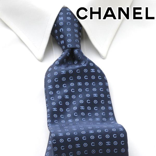 海外ブランド Silk シルク Chanel シャネル ブランド ネクタイ おしゃれ Chj 245 プレゼント 父の日 ギフト ナロータイ ラッピング ラッピングを希望しない Www Oroagri Eu