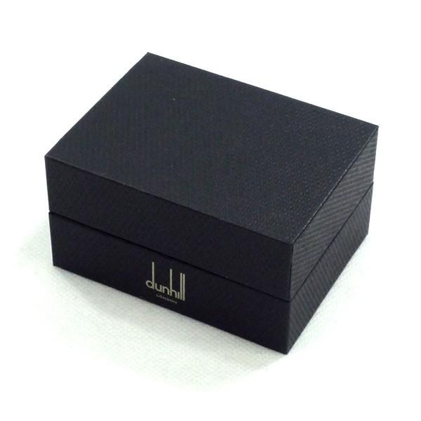 タイピン ダンヒル Dunhill タイバー ネクタイピン 22秋冬モデル ブランド ギフト 父の日 プレゼント Dh 108 Dh 108 Mode G 通販 Yahoo ショッピング