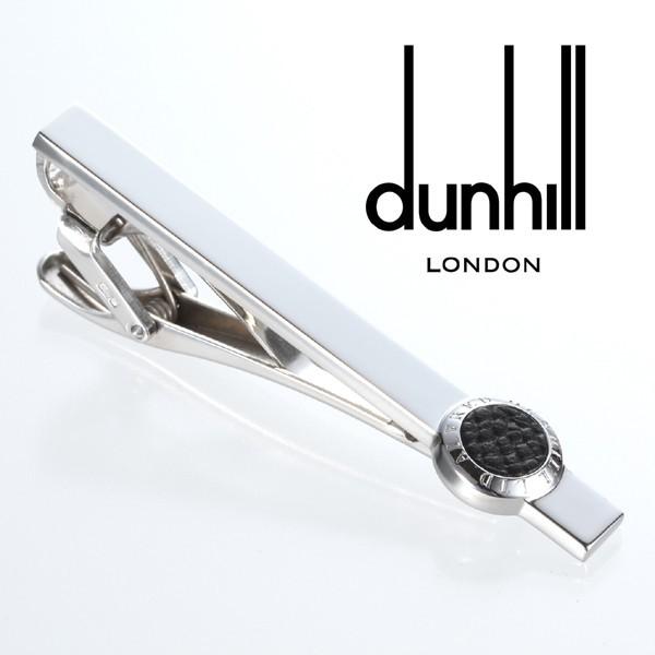 高品質の人気 New 1 25入荷 ダンヒル タイピン タイバー ネクタイピン 19春夏モデル Dh 139 メンズアクセサリー Headshotsbar Com