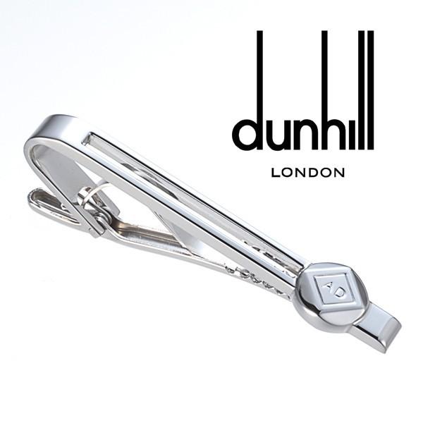 タイピン ダンヒル Dunhill タイバー ネクタイピン 19秋冬モデル ブランド ギフト 父の日 プレゼント Dh 155 Dh 155 Mode G 通販 Yahoo ショッピング