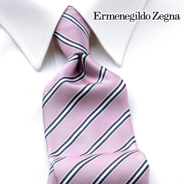 待望の再販 エルメネジルド ゼニア ネクタイ 秋冬モデル Ezj 792 Ezj 792 Mode G 通販 Yahoo ショッピング 21公式店舗 Canela Pontocompizza Com Br