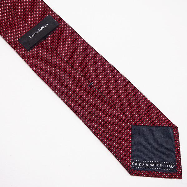 即発送可能 ネクタイ ブランド Ezj 805 プレゼント バレンタイン ギフト おしゃれ Silk シルク 秋冬モデル Zegna Ermenegildo エルメネジルド ゼニア レギュラータイ ラッピング ラッピングを希望しない Hassoncaterers Com
