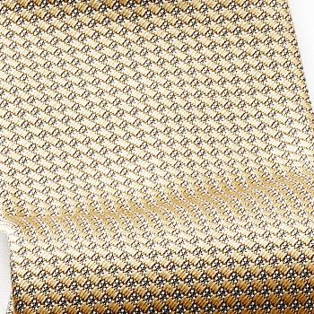 品質満点 Zegna Ermenegildo エルメネジルド ゼニア ブランド ネクタイ 22春夏モデル Ezj 873 プレゼント バレンタイン ギフト おしゃれ Silk シルク レギュラータイ ラッピング ラッピングを希望しない Www Maketheleapcoaching Com