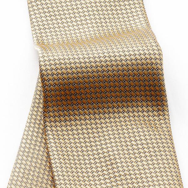 品質満点 Zegna Ermenegildo エルメネジルド ゼニア ブランド ネクタイ 22春夏モデル Ezj 873 プレゼント バレンタイン ギフト おしゃれ Silk シルク レギュラータイ ラッピング ラッピングを希望しない Www Maketheleapcoaching Com