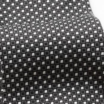 日本未発売 ネクタイ ブランド Gaj 025 プレゼント バレンタイン ギフト おしゃれ Silk シルク Armani Giorgio ジョルジオ アルマーニ レギュラータイ ラッピング ラッピングを希望する Hassoncaterers Com