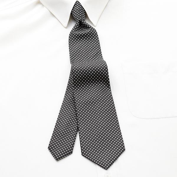 日本未発売 ネクタイ ブランド Gaj 025 プレゼント バレンタイン ギフト おしゃれ Silk シルク Armani Giorgio ジョルジオ アルマーニ レギュラータイ ラッピング ラッピングを希望する Hassoncaterers Com