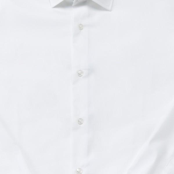 HUGO BOSS メンズワイシャツの商品一覧｜ファッション 通販 - Yahoo 