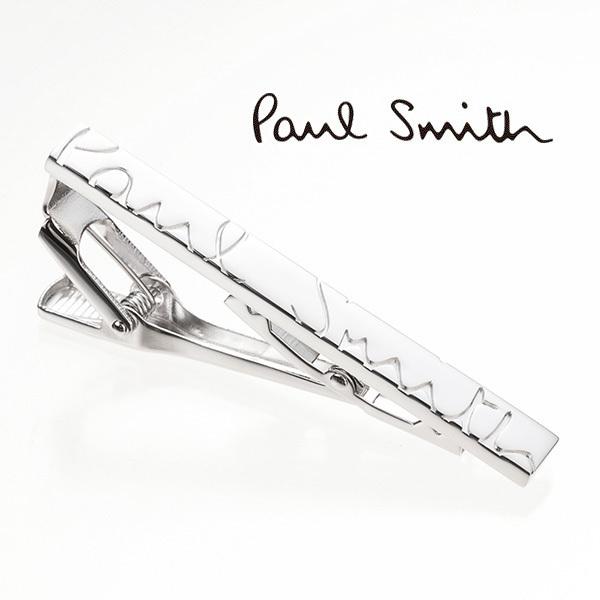 さらに値下げ タイピン ポールスミス Paul Smith タイバー ネクタイピン 21秋冬モデル ブランド ギフト バレンタイン プレゼント Ps 713 時間指定不可 Kitchenlove Com Mx