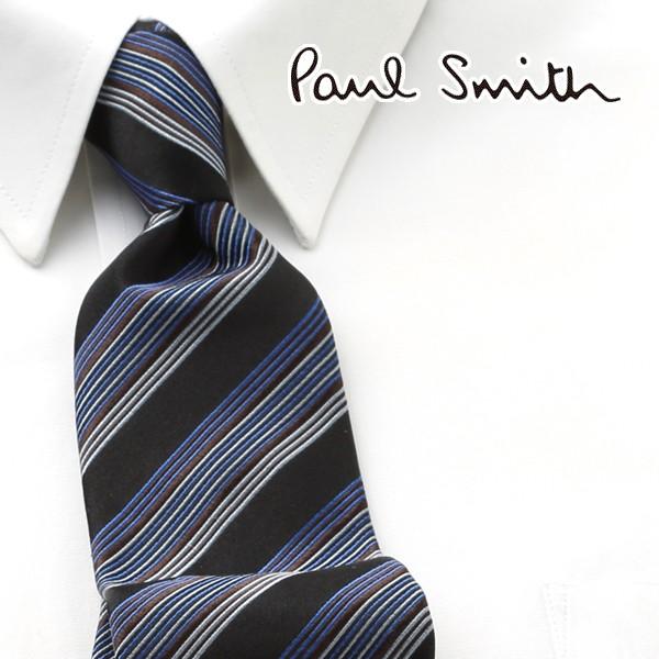 ネクタイ ブランド ポールスミス Paul Smith シルク Silk おしゃれ ギフト 父の日 プレゼント Psj 598 Psj 598 Mode G 通販 Yahoo ショッピング