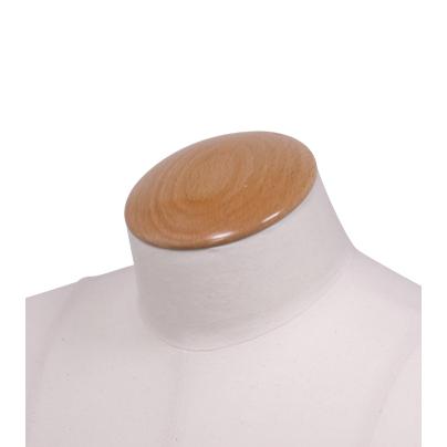 リーズナブル Men'sボディ・BMZタイプ_2