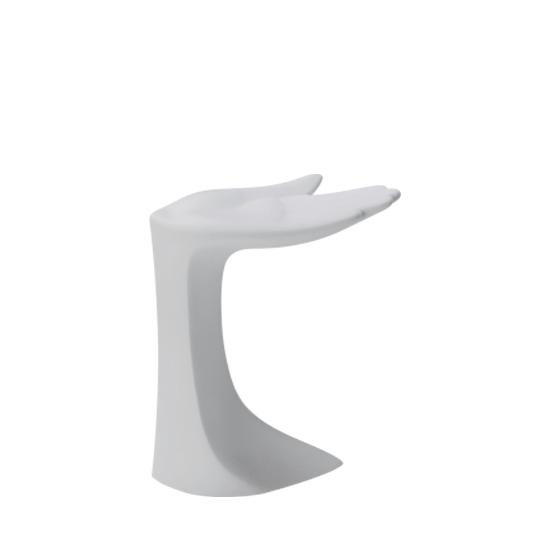 サマーウォーズ コマフィルム 映画入場者特典 未開封10枚セット サマー