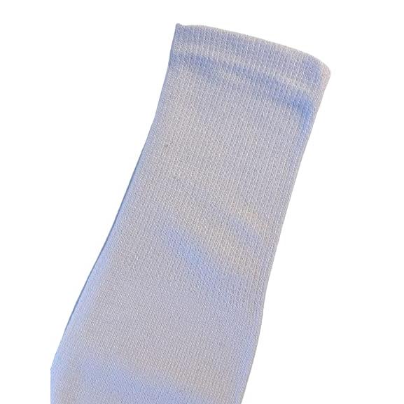 5本指 靴下 メンズ レディース セット 綿混 健康 ソックス 抗菌 防臭 男女兼用 22-27cm 白色 3足セット A14 |  | 01