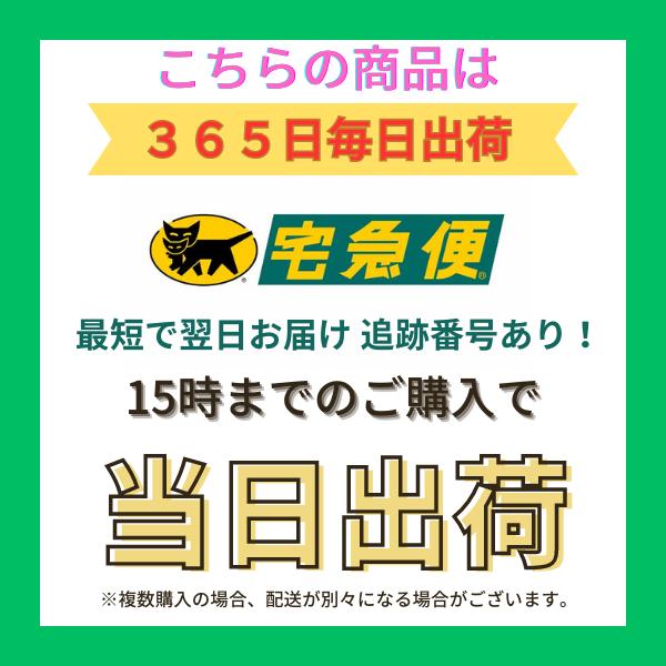 メンズ スポーツソックス 3足セット くるぶし ショート丈 夏用 大きいサイズ 27-29cm 吸汗速乾 （色はお任せ） D22 |  | 06