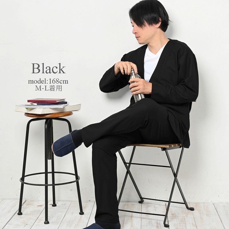 CLEATカジュアルスーツ メンズ 上下セット ジャケット パンツスーツ 制菌 撥水 速乾 防臭 セットアップ 長袖 フォーマル 無地 人気 シンプル おしゃれ |  | 02