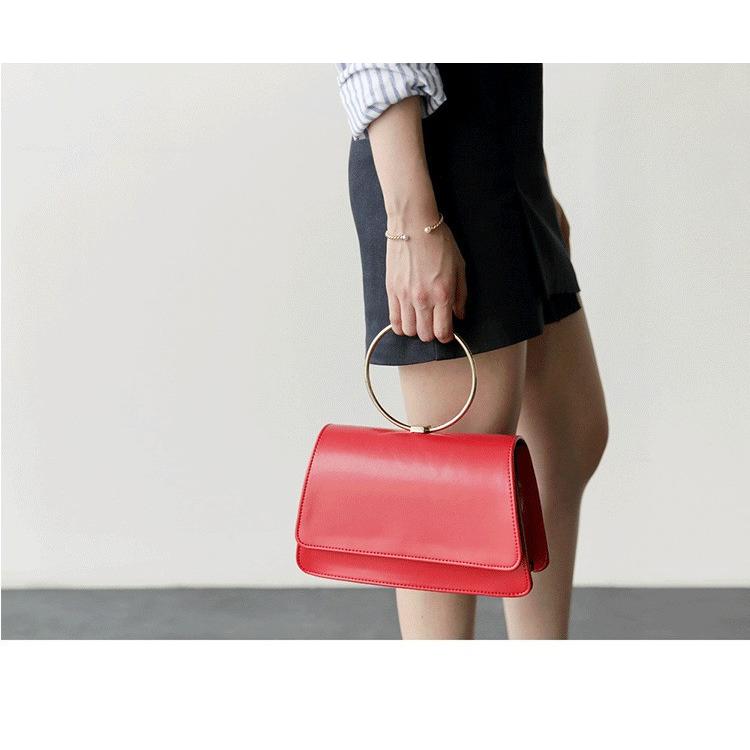 ミニスカート ハイウエスト 台形スカート セクシー カジュアル 即納 |  | 04