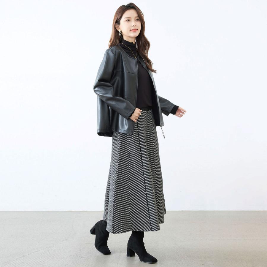 スカート ロング 秋冬 ニットスカート 秋 冬 きれいめ 40代 スカート ロング 秋冬 ニットスカート 秋 冬 きれいめ 40代
