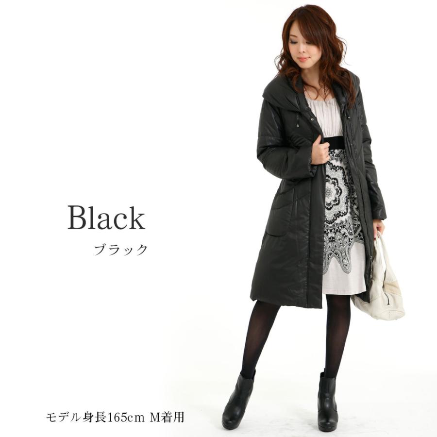 最大41 Offクーポン ダウンコート レディース ロング きれいめ 軽量 撥水 50代 ダウンジャケット 大きいサイズ ファー付き コート アウター 秋冬 ダウン90 シンプル 冬服 柔らかい 無地 軽い着心地あったか ゆったり 防寒性 ブラック Df308y6y6f4 Techwyse Com