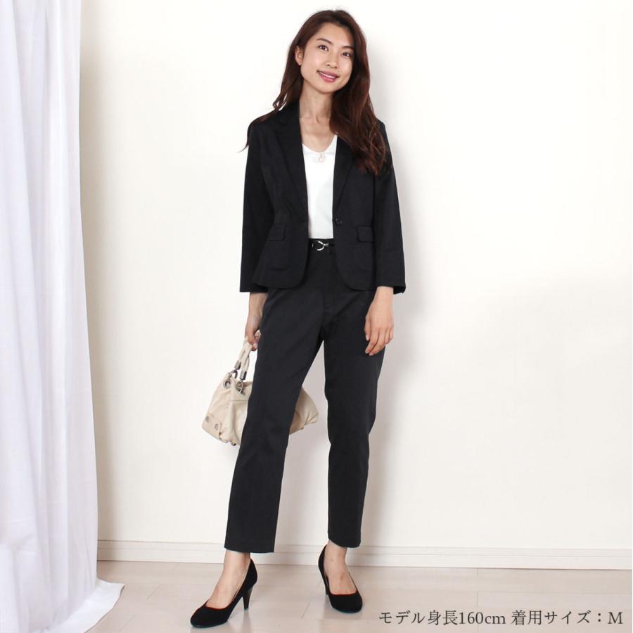 ジャケット レディース 夏 薄手 ベージュ テーラードジャケット  