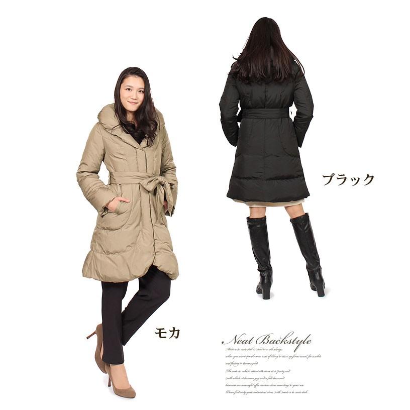 ダウンコート レディース ロング 暖かい 軽い 軽量 40代 きれいめ コート アウター 秋 冬 秋冬 50代 上品 ダウンジャケット おしゃれ 通勤 30代 人気 ベージュ